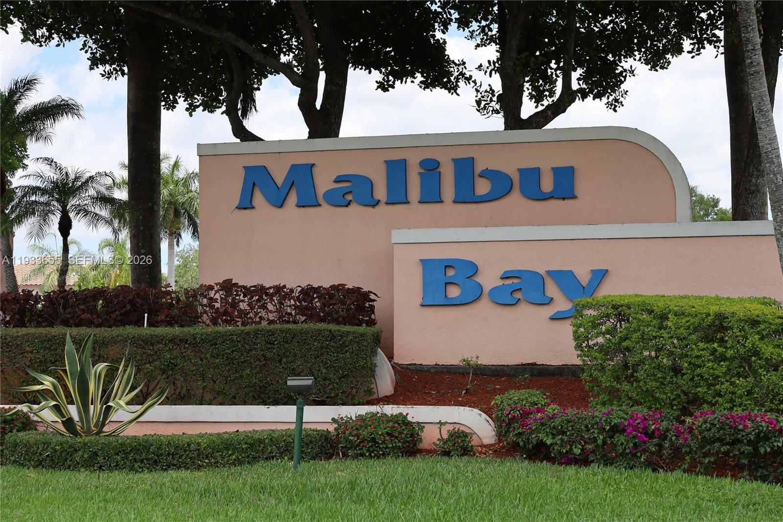 CHAPEL TRAIL II - Residential