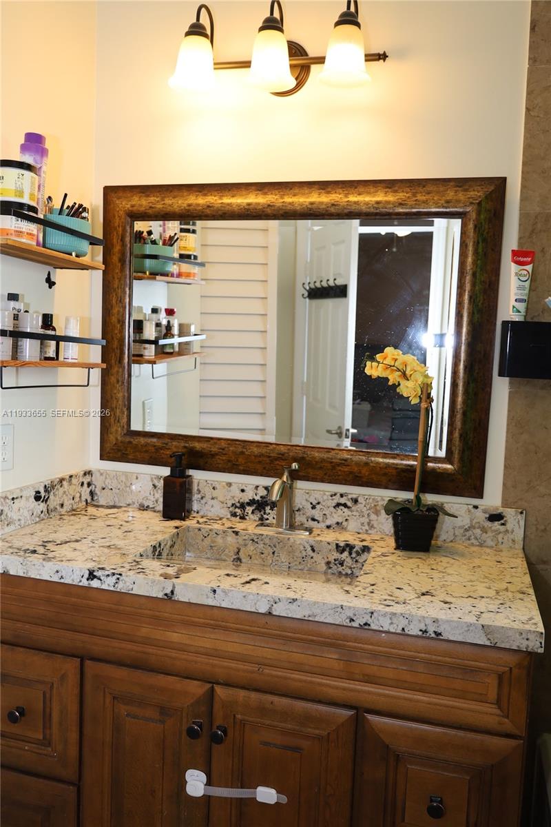 CHAPEL TRAIL II - Residential