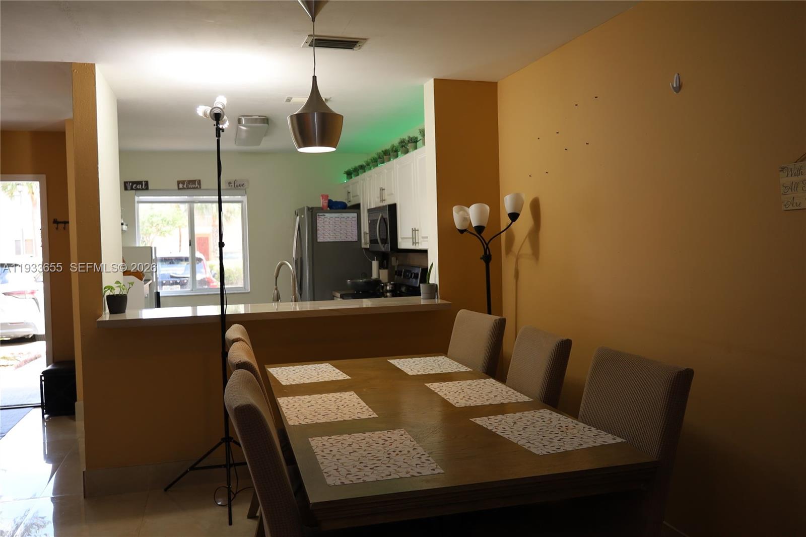 CHAPEL TRAIL II - Residential