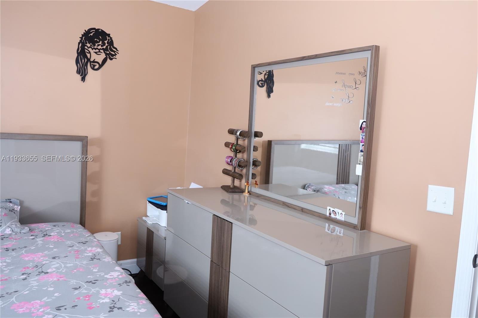 CHAPEL TRAIL II - Residential