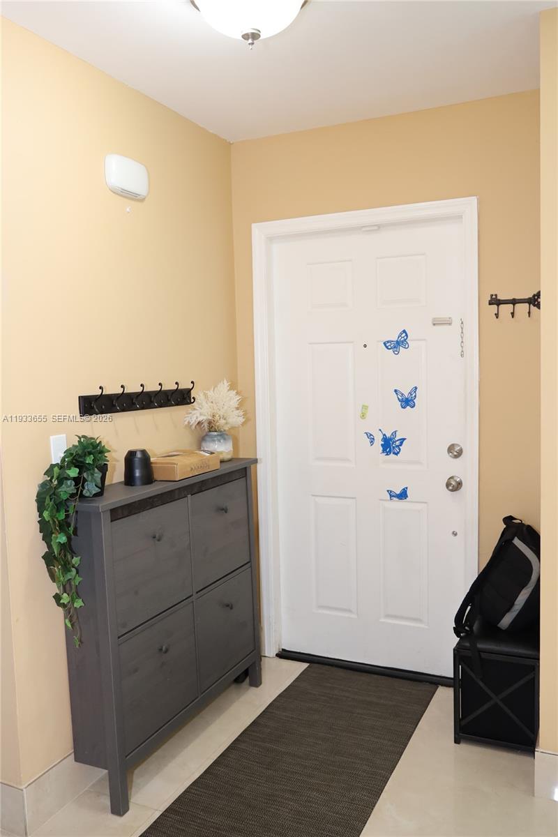 CHAPEL TRAIL II - Residential