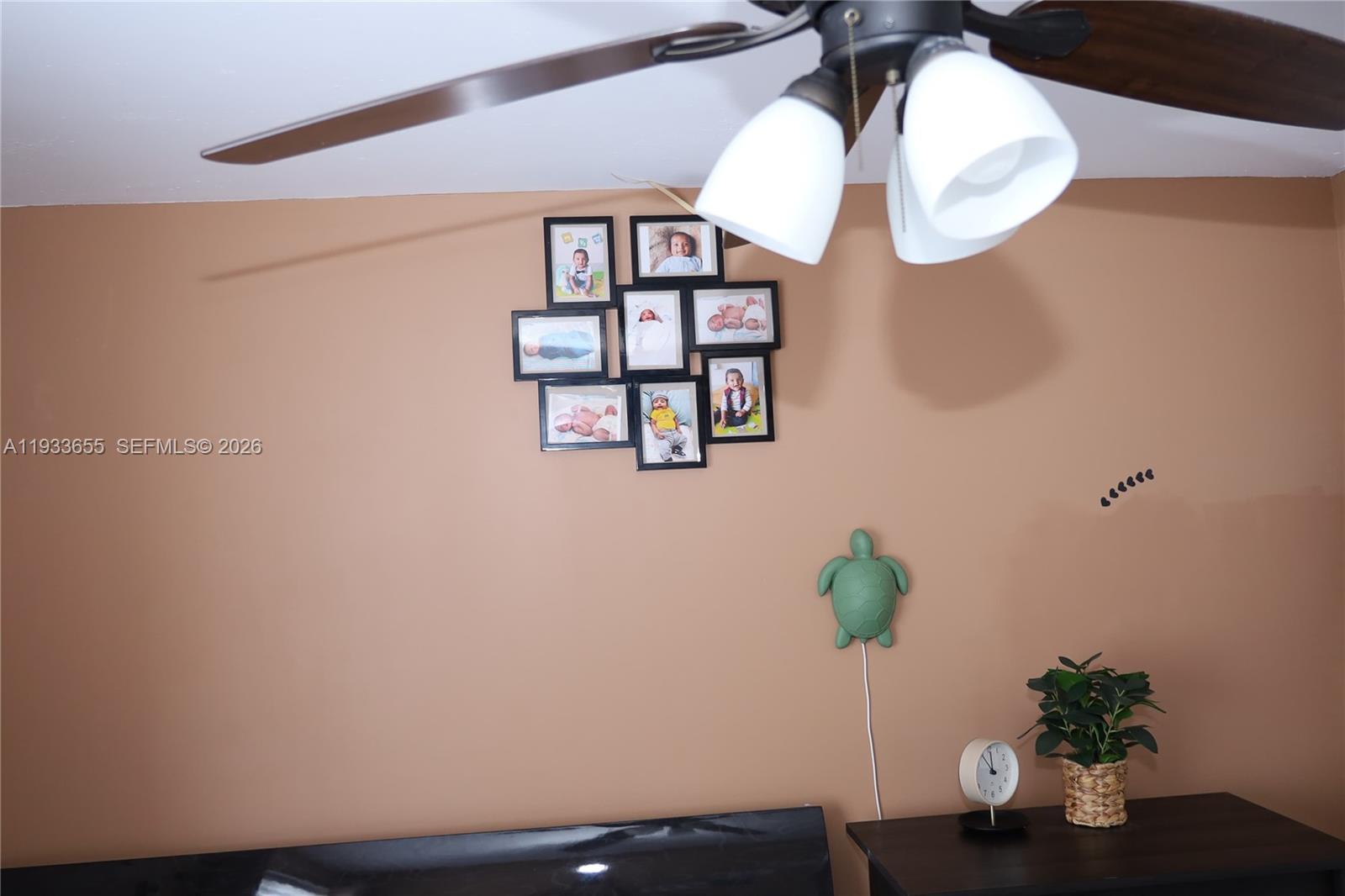 CHAPEL TRAIL II - Residential