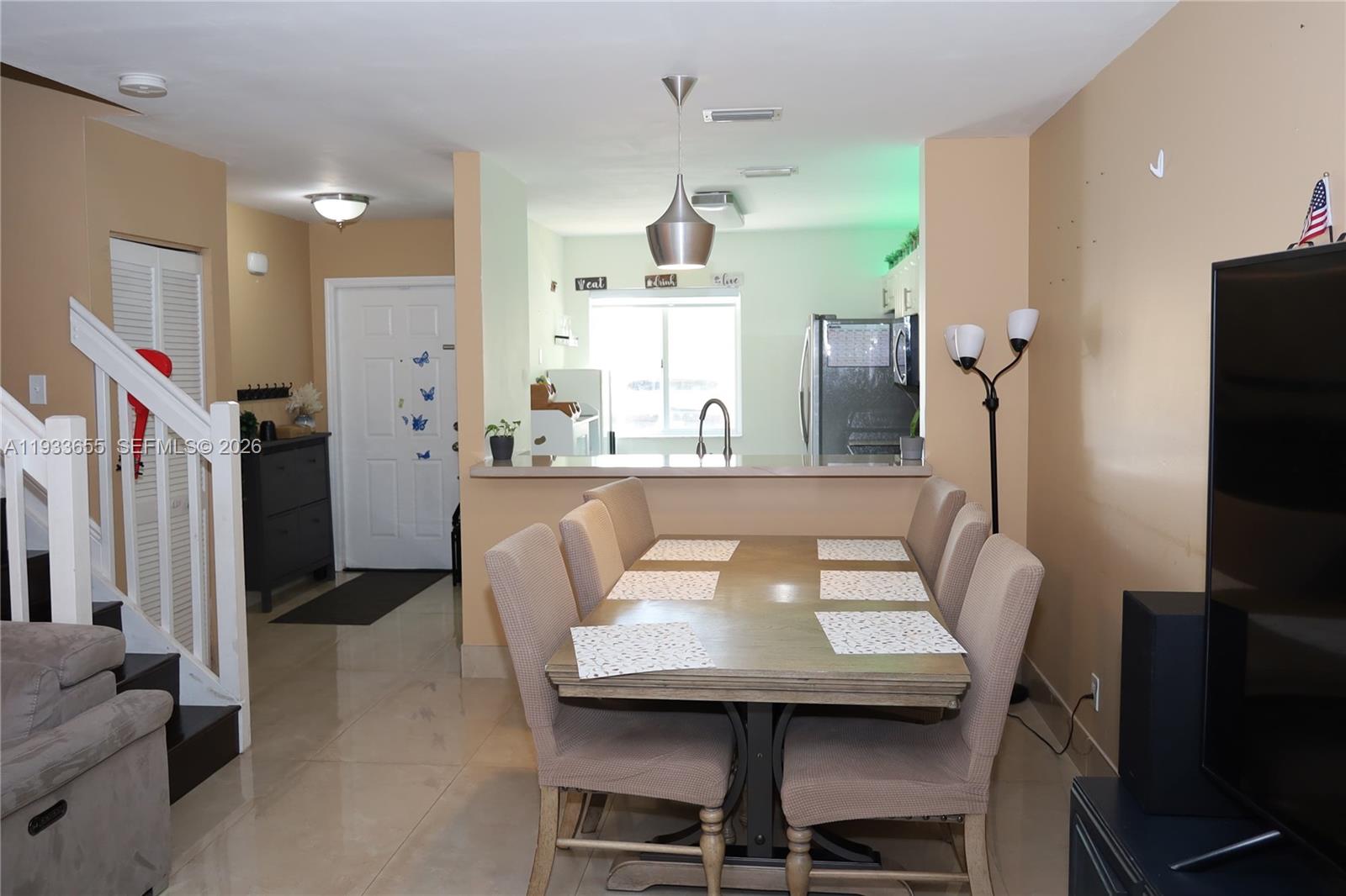 CHAPEL TRAIL II - Residential