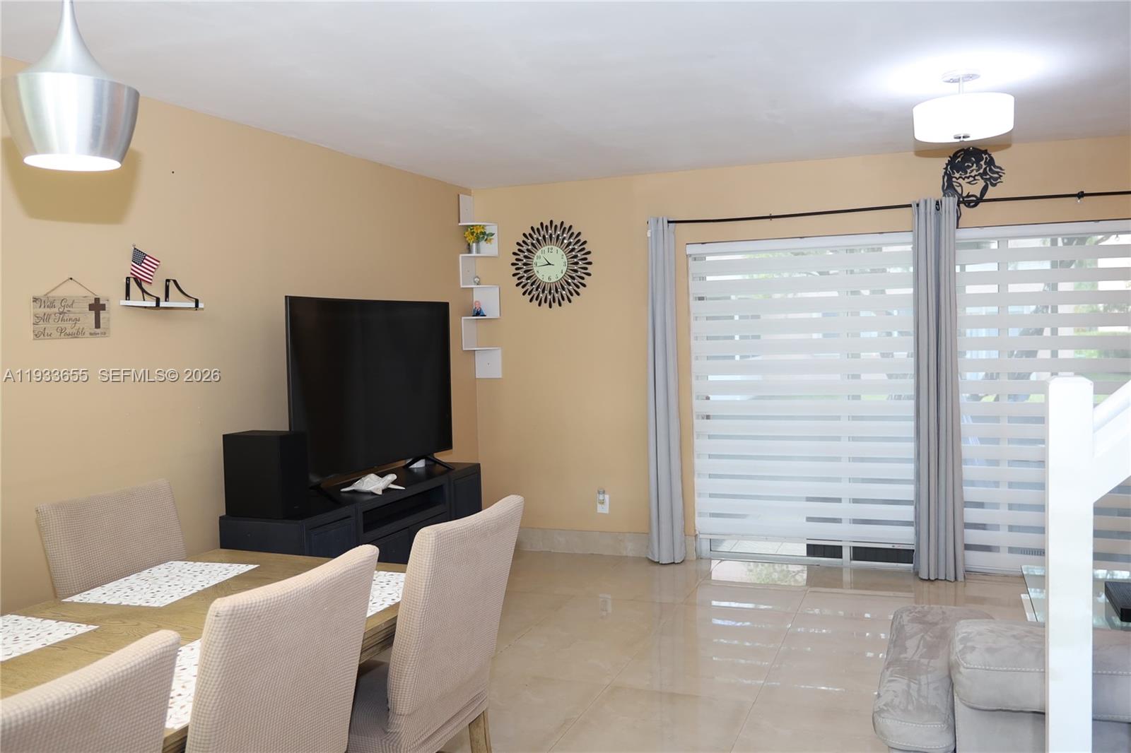 CHAPEL TRAIL II - Residential