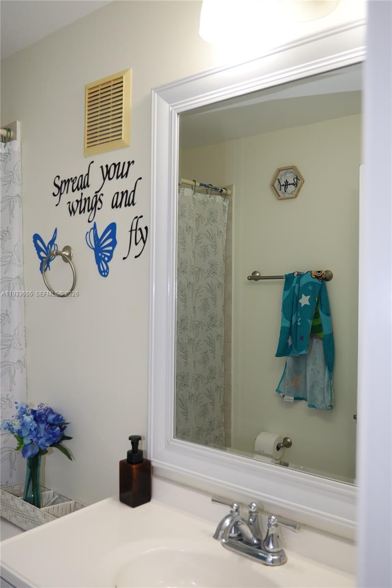 CHAPEL TRAIL II - Residential