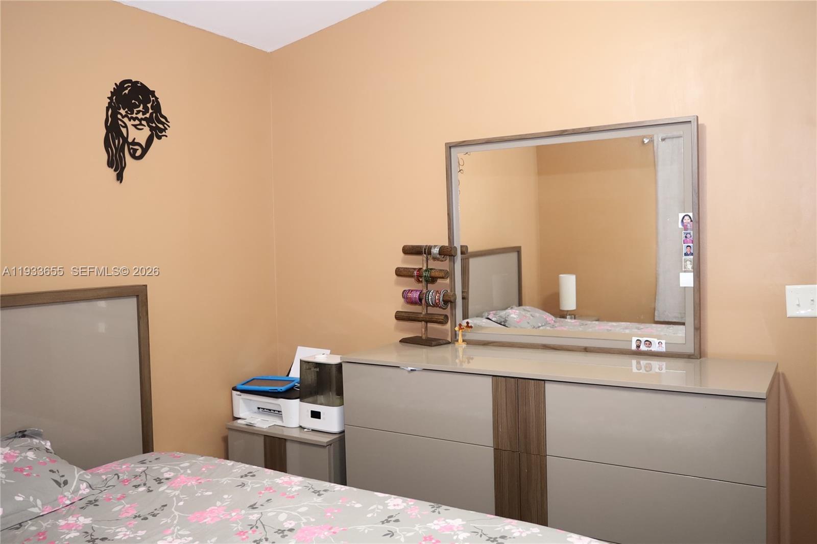 CHAPEL TRAIL II - Residential