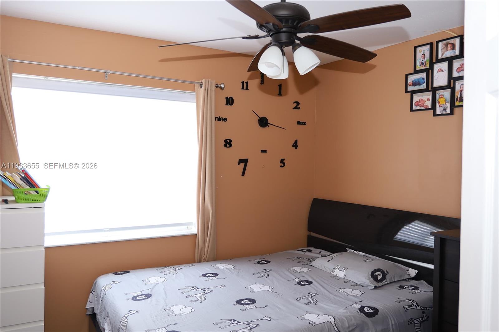 CHAPEL TRAIL II - Residential