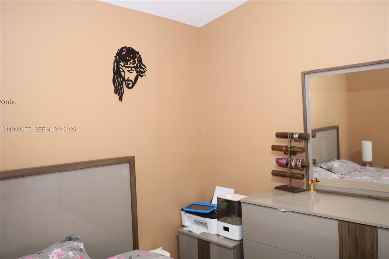 CHAPEL TRAIL II - Residential