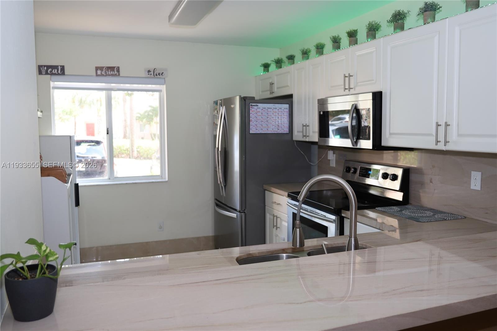 CHAPEL TRAIL II - Residential