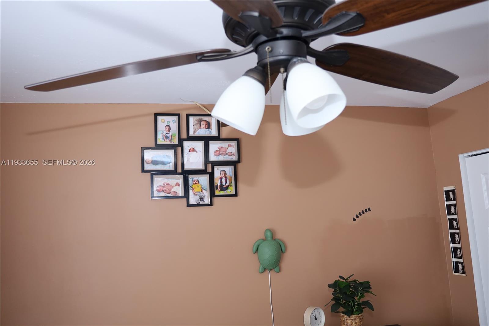 CHAPEL TRAIL II - Residential