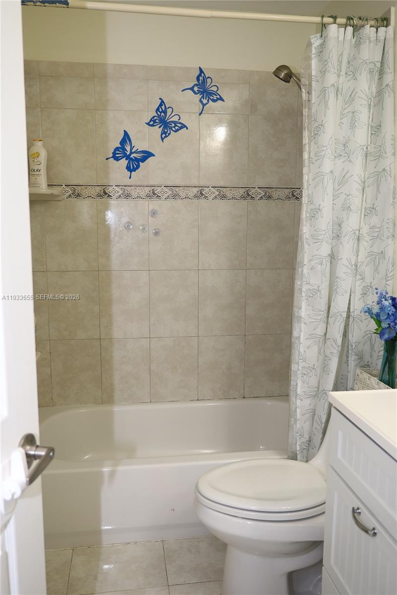 CHAPEL TRAIL II - Residential