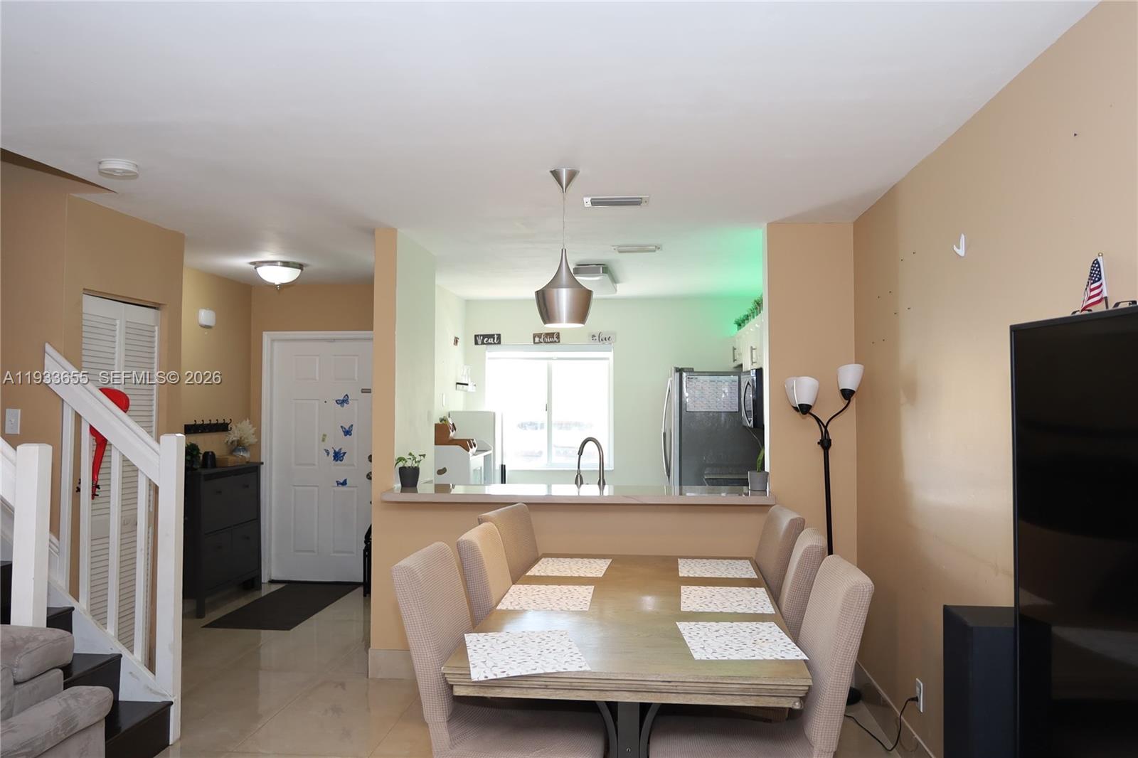 CHAPEL TRAIL II - Residential