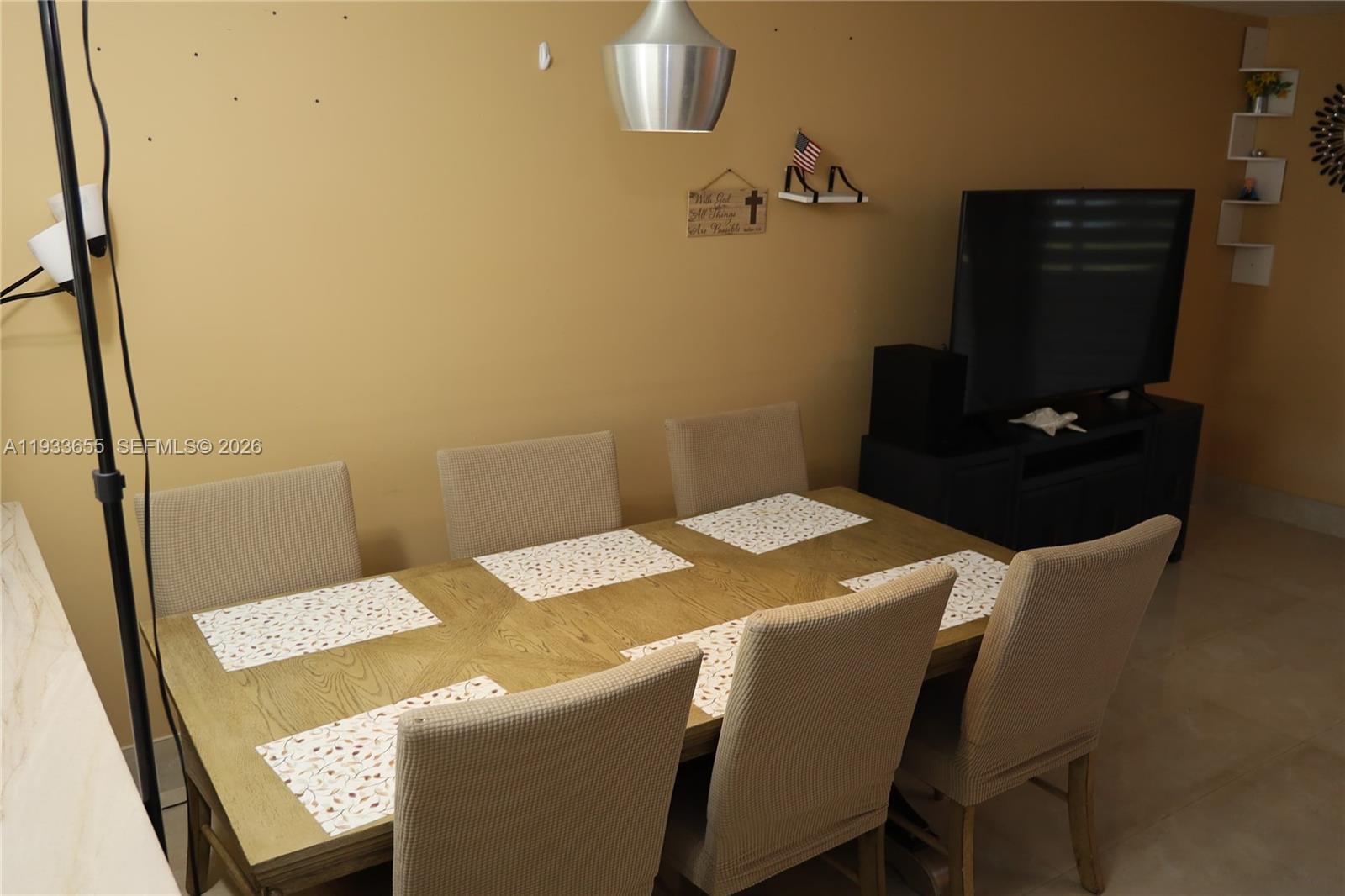 CHAPEL TRAIL II - Residential