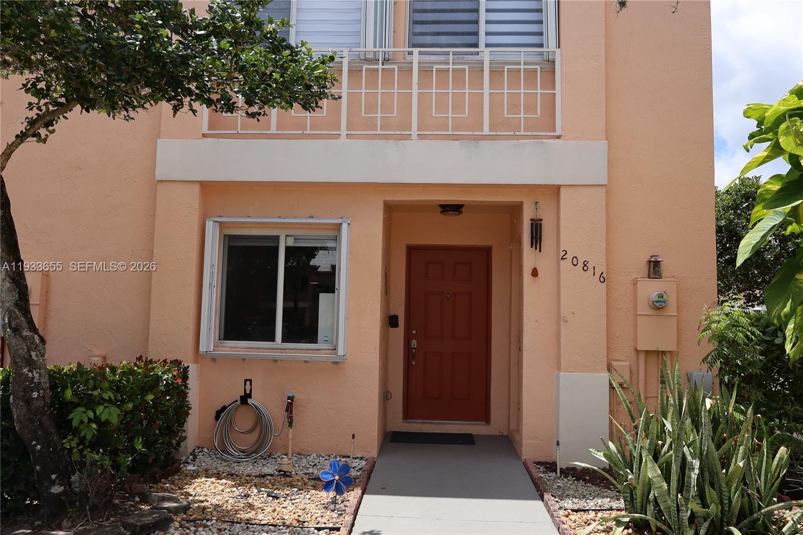 CHAPEL TRAIL II - Residential