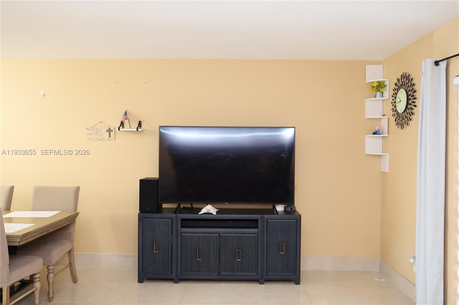 CHAPEL TRAIL II - Residential