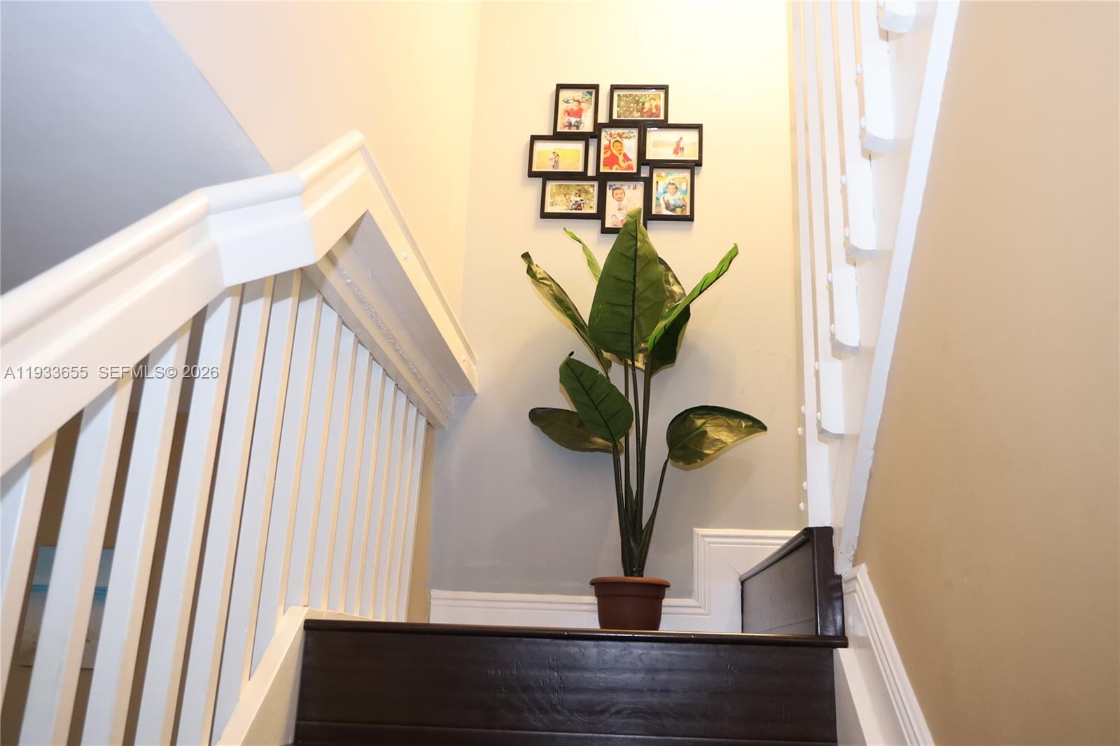 CHAPEL TRAIL II - Residential