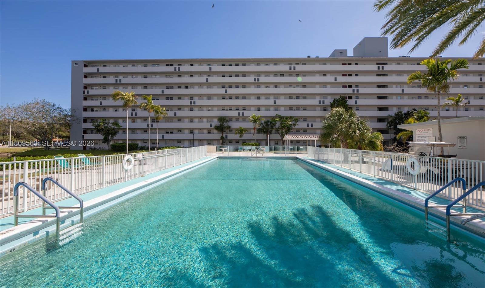 JADE WINDS GROUP - - Residential