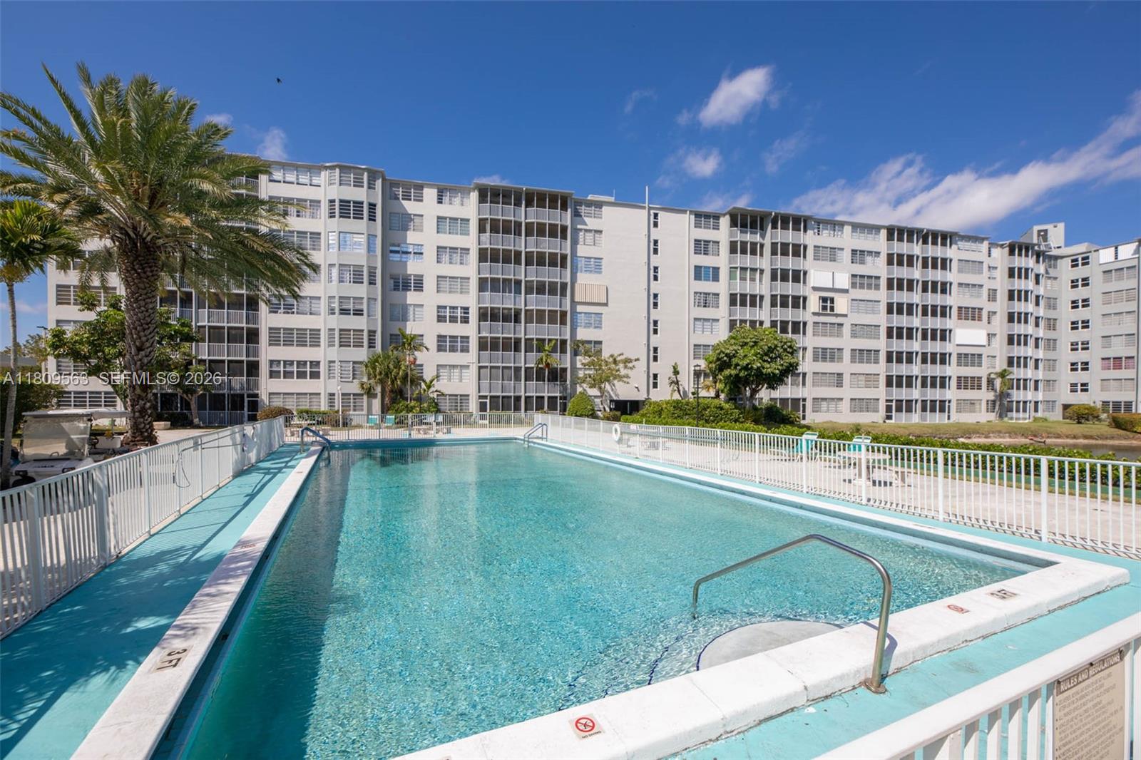 JADE WINDS GROUP - - Residential