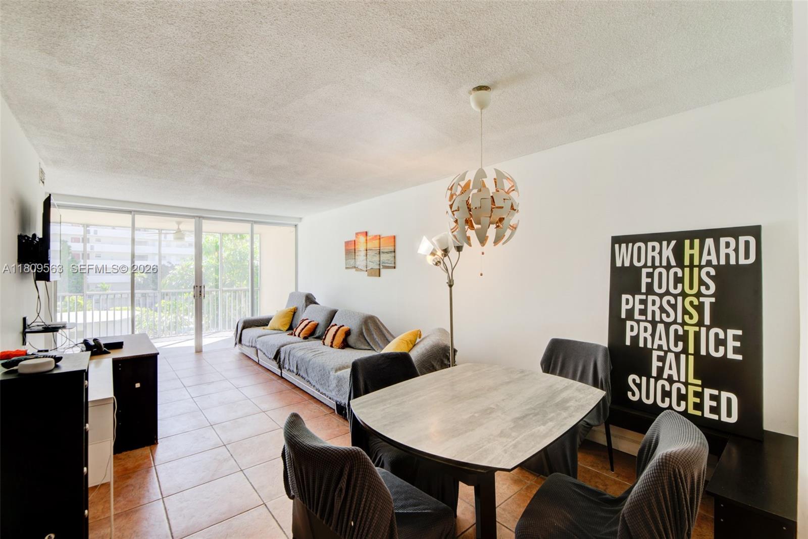 JADE WINDS GROUP - - Residential