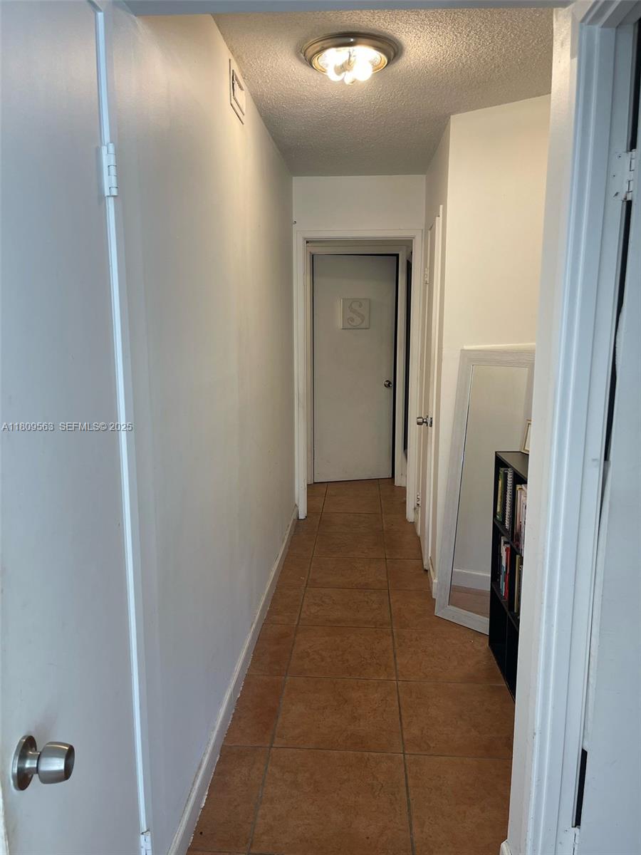 JADE WINDS GROUP - - Residential