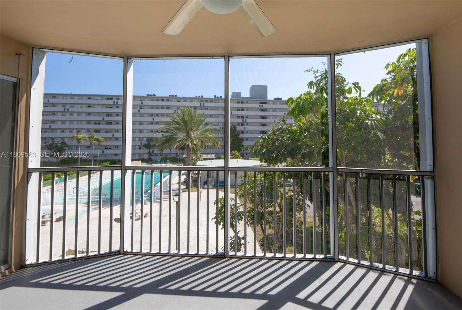 JADE WINDS GROUP - - Residential