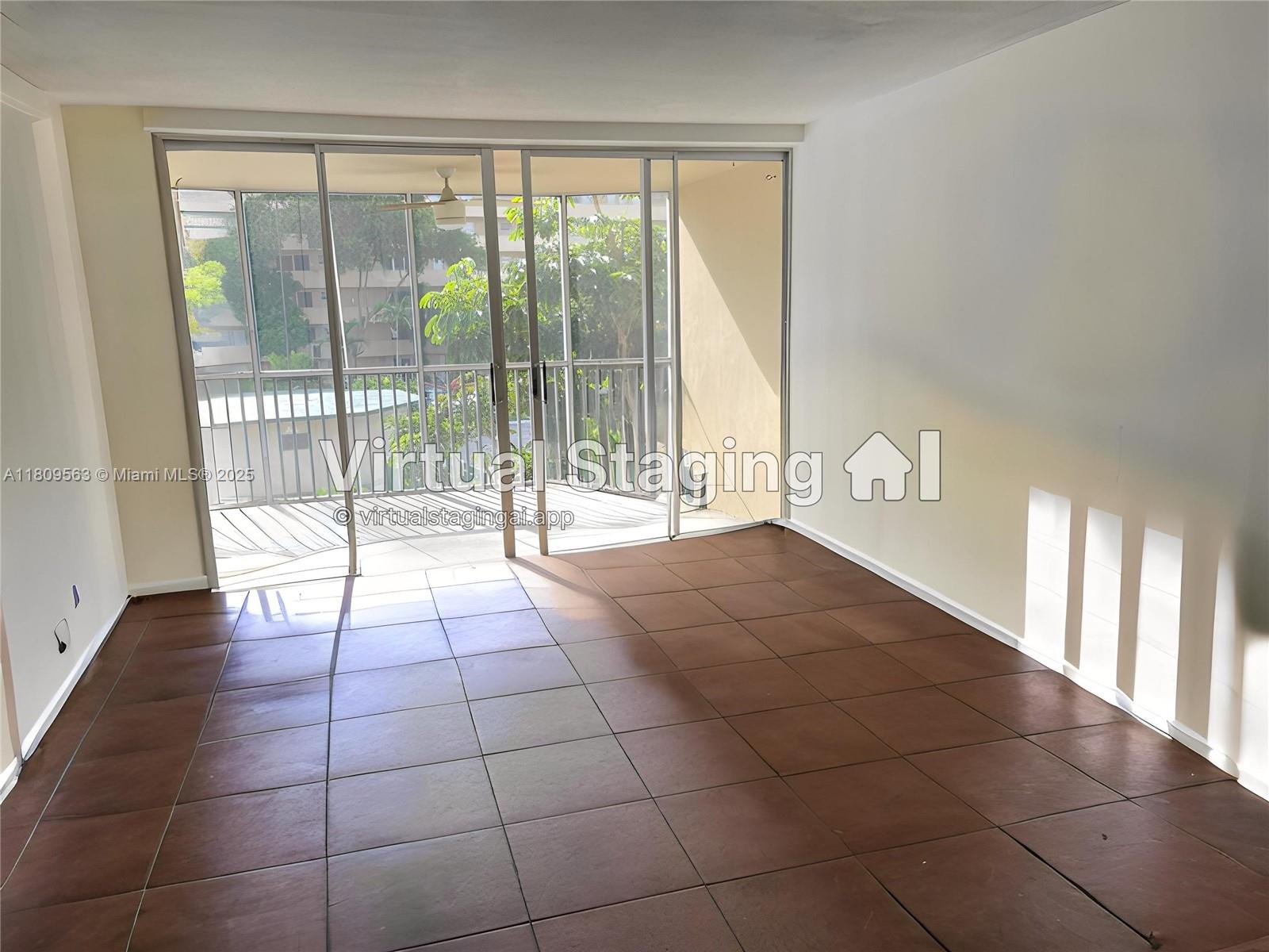 JADE WINDS GROUP - - Residential