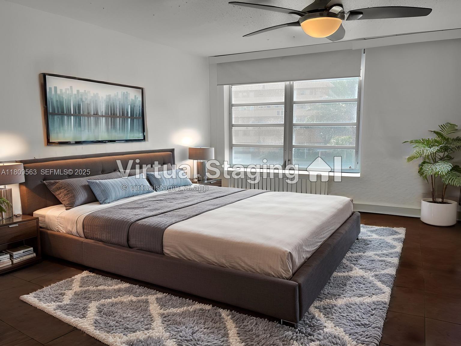 JADE WINDS GROUP - - Residential