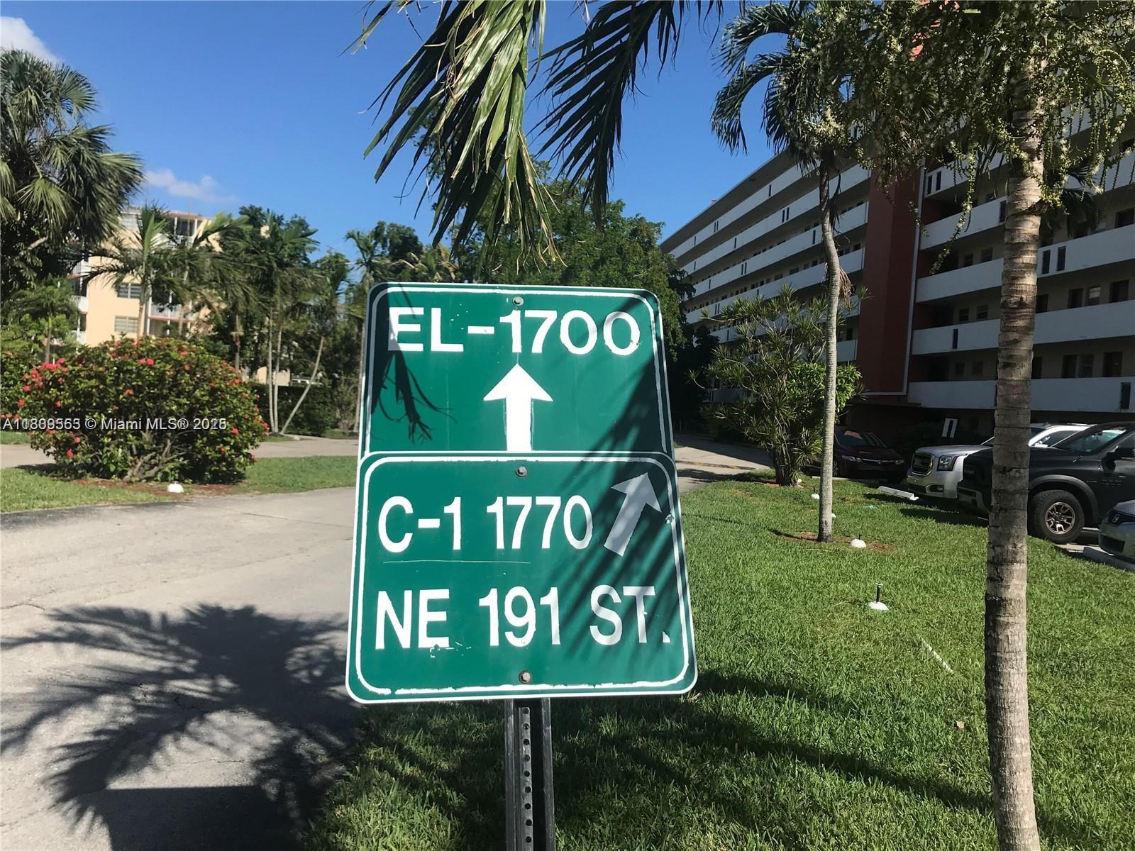 JADE WINDS GROUP - - Residential