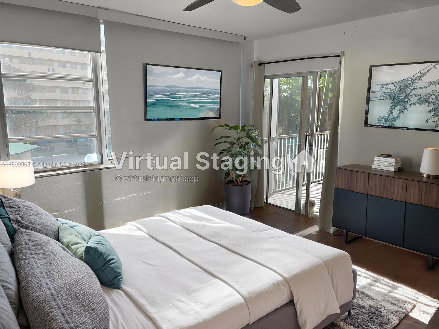 JADE WINDS GROUP - - Residential