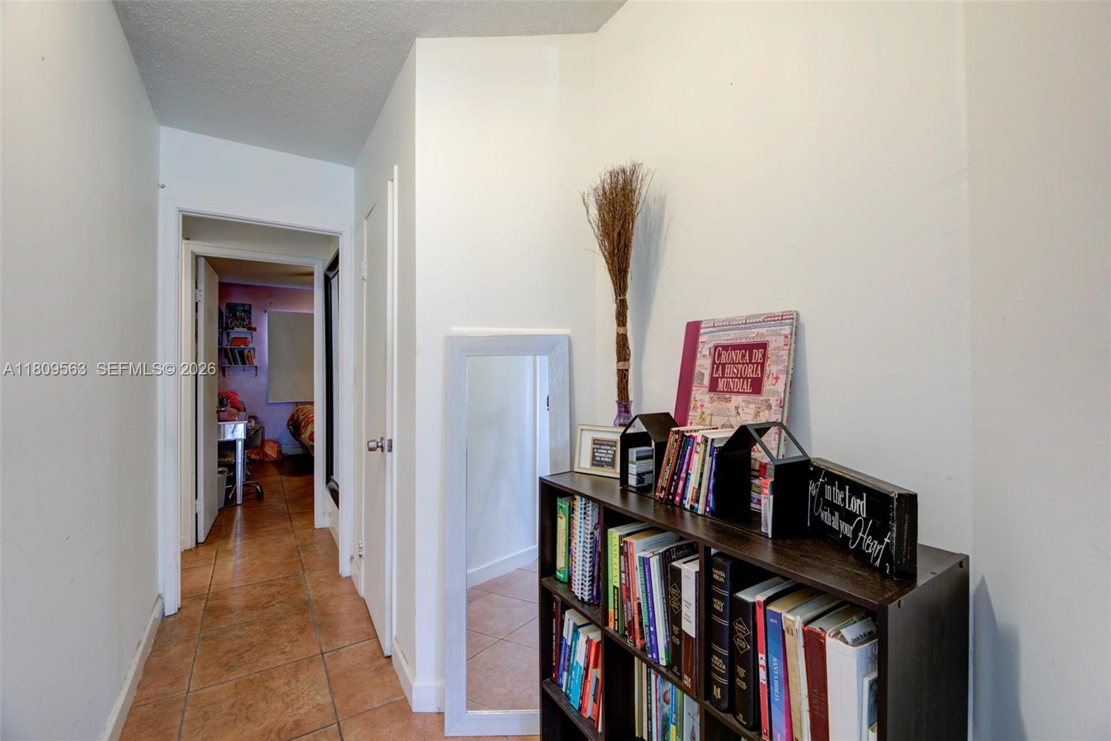 JADE WINDS GROUP - - Residential