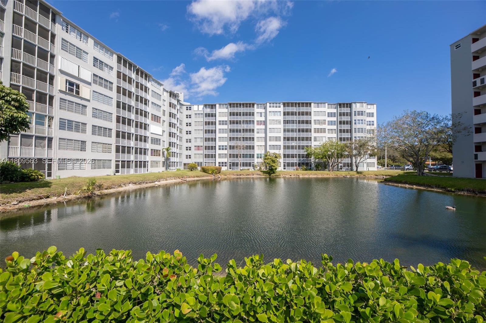 JADE WINDS GROUP - - Residential