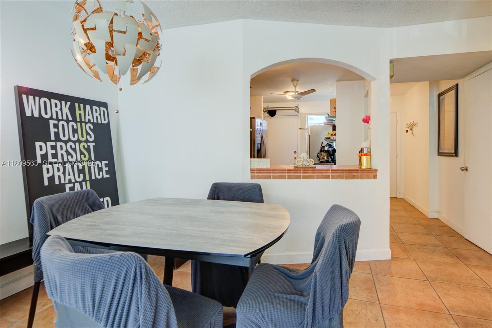 JADE WINDS GROUP - - Residential