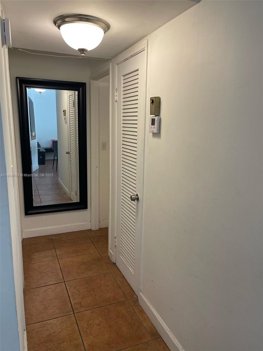 JADE WINDS GROUP - - Residential