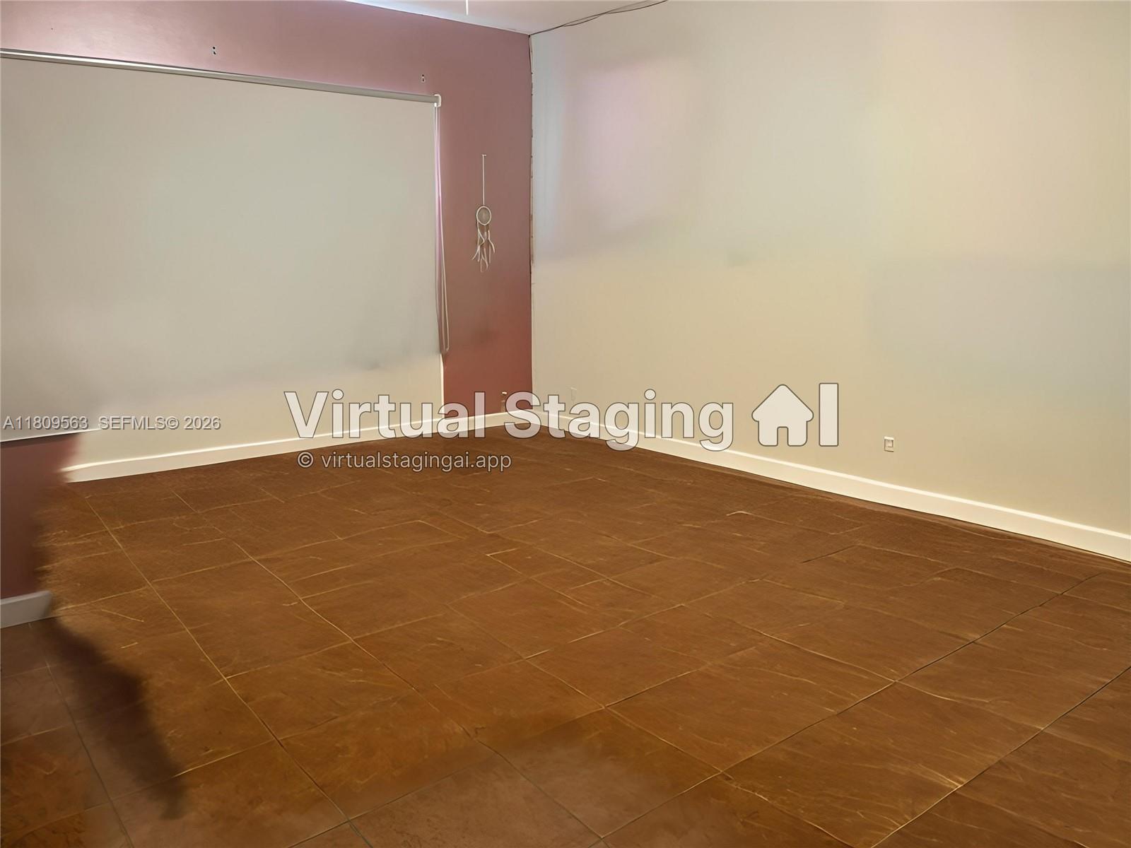 JADE WINDS GROUP - - Residential