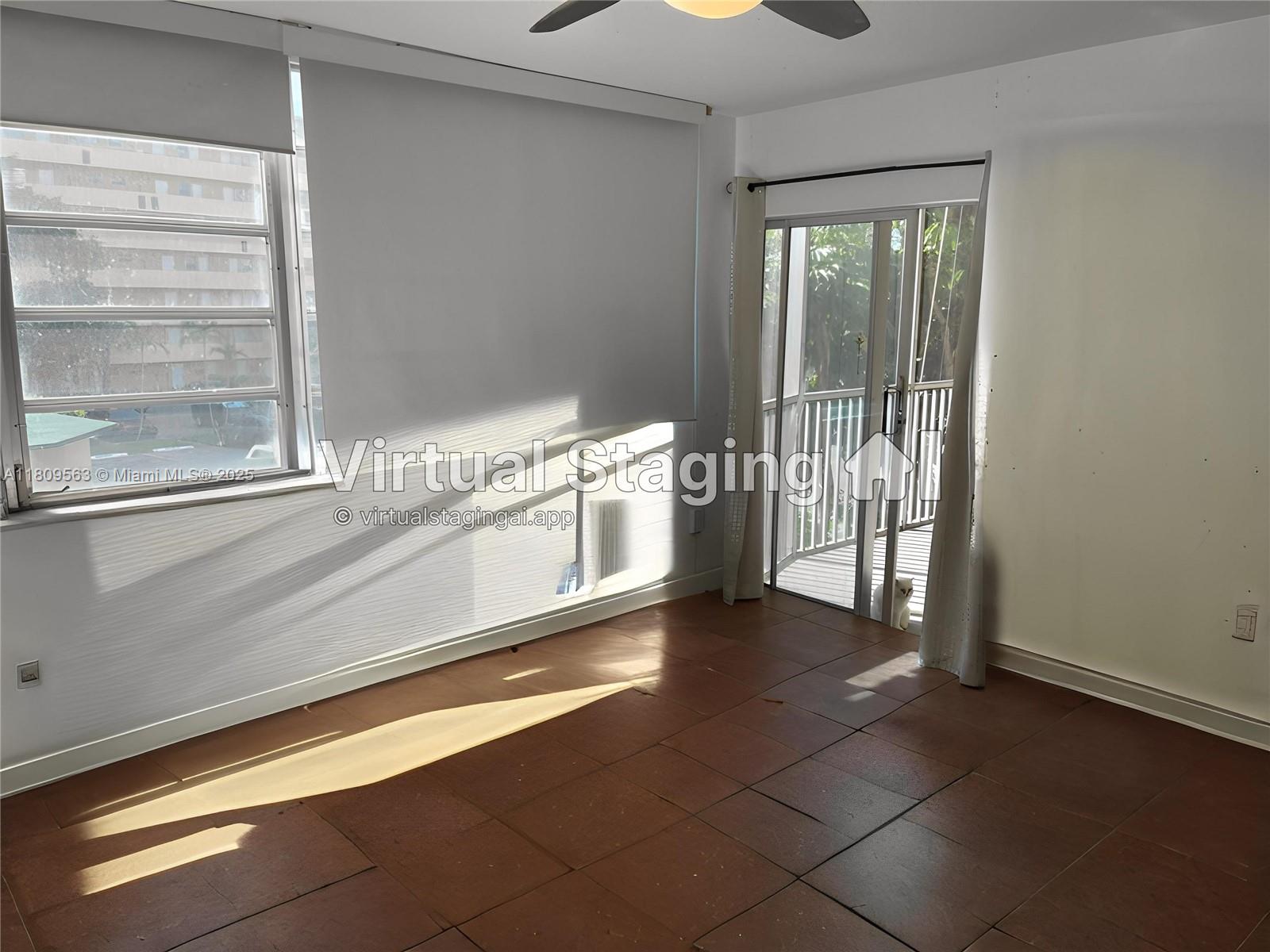 JADE WINDS GROUP - - Residential