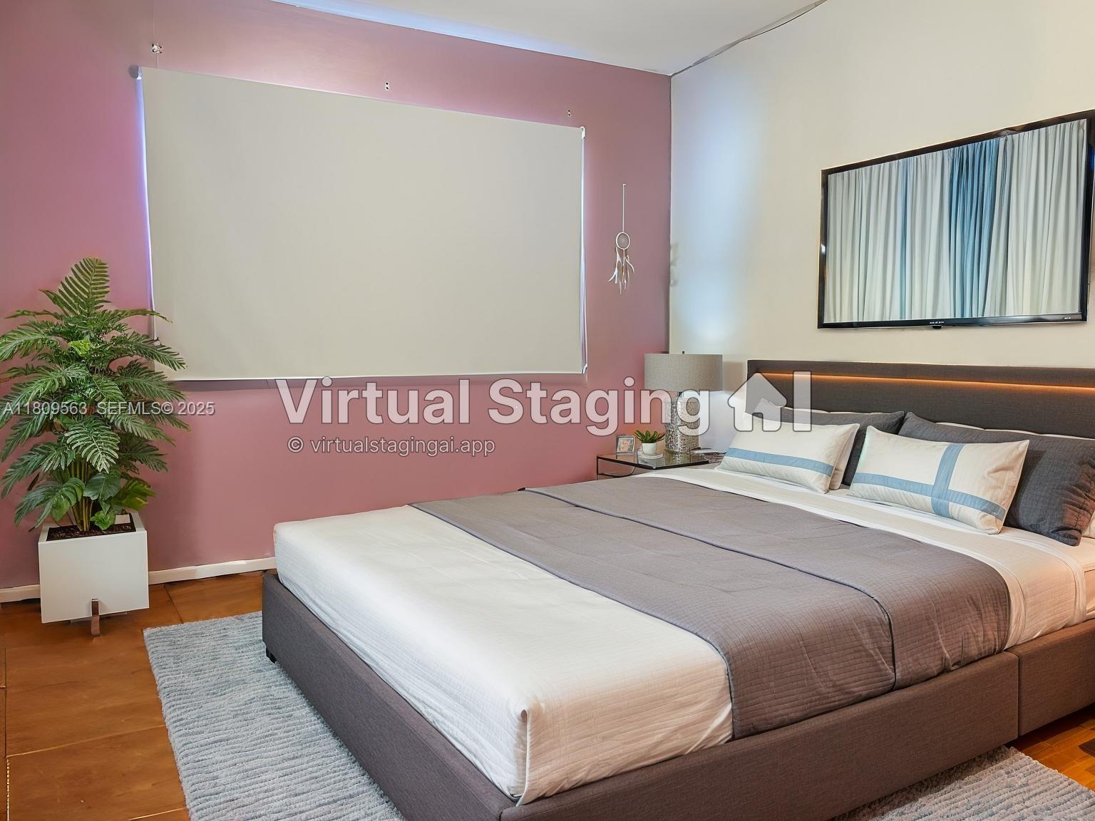 JADE WINDS GROUP - - Residential