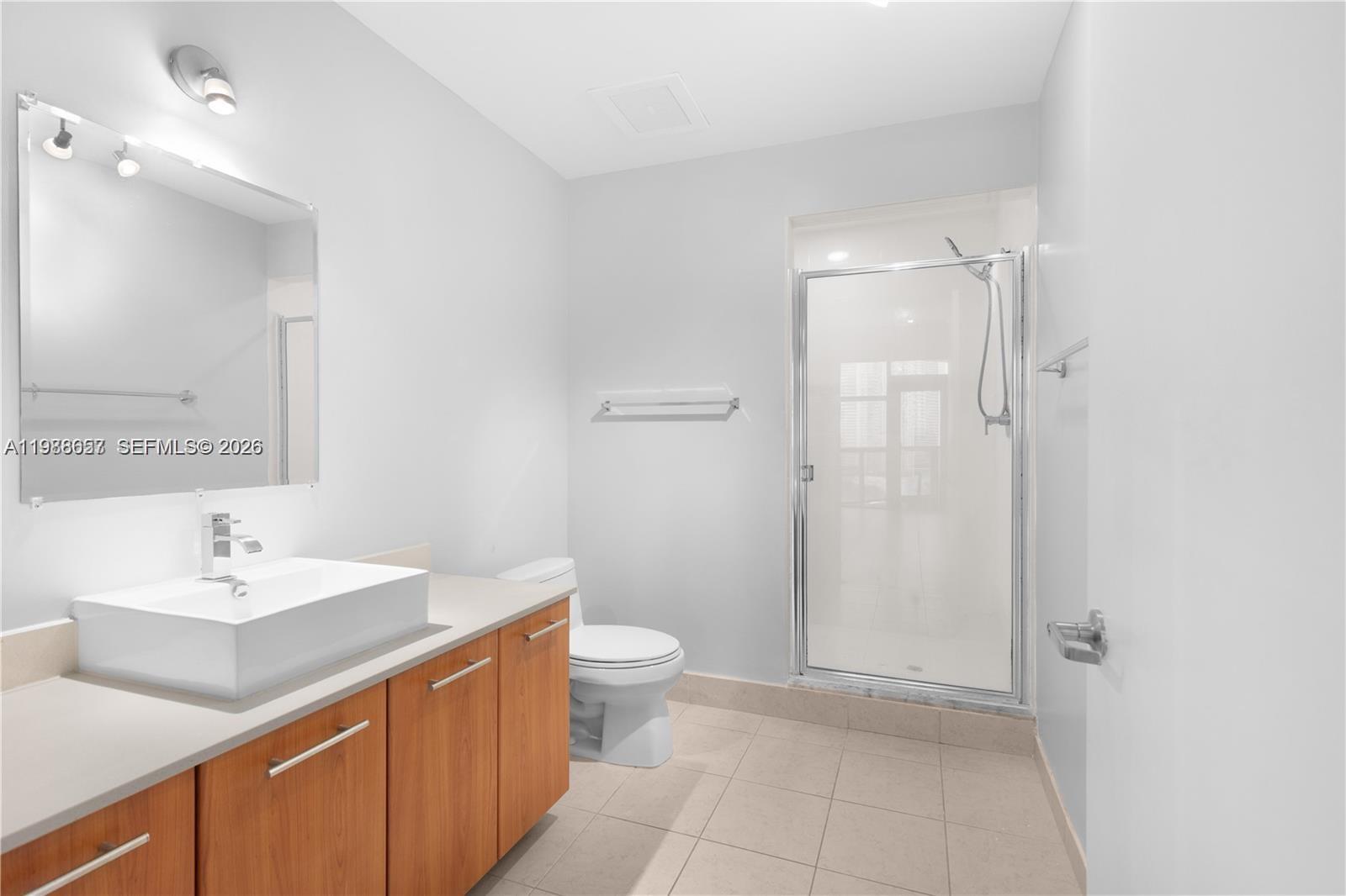 3301 NE 1st Ave H1506