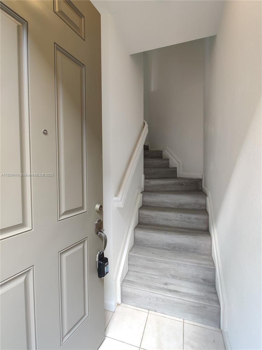 3211 Laurel Ridge Cir 3211