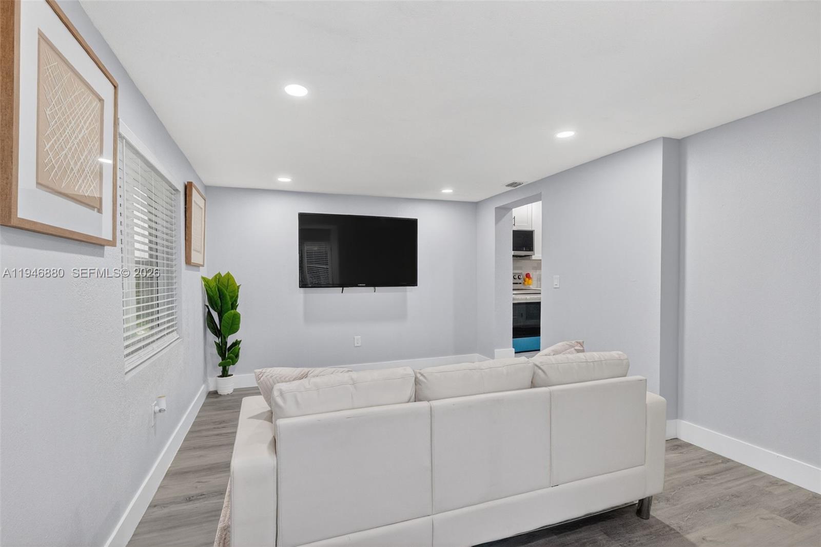 PROGRESSO - Residential