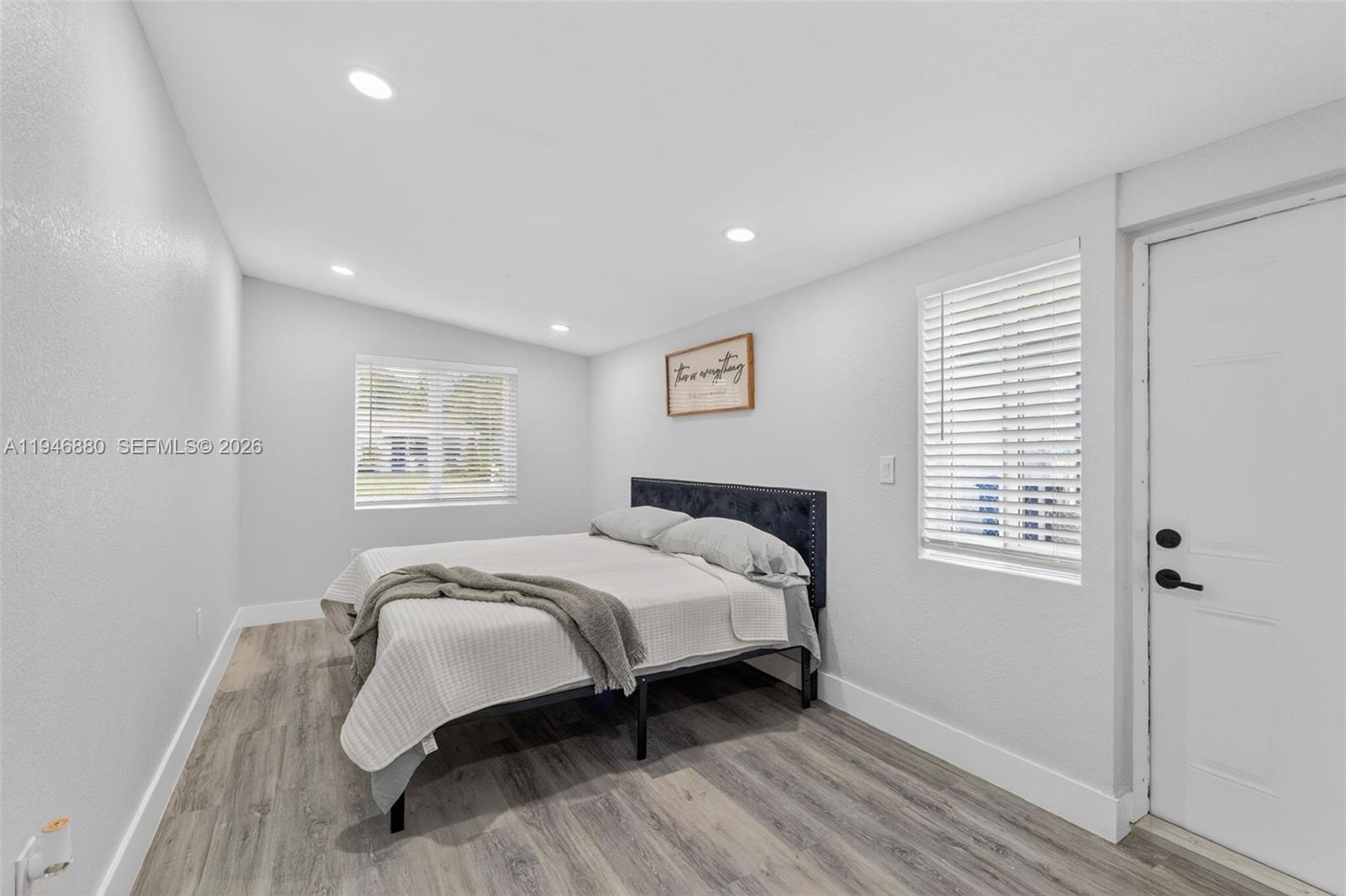 PROGRESSO - Residential