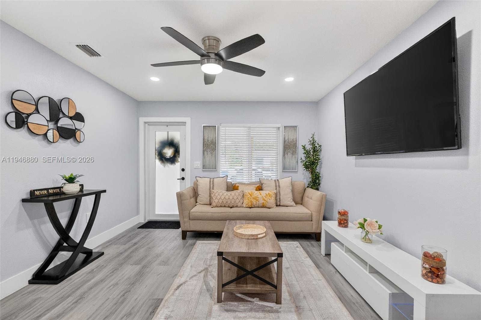 PROGRESSO - Residential