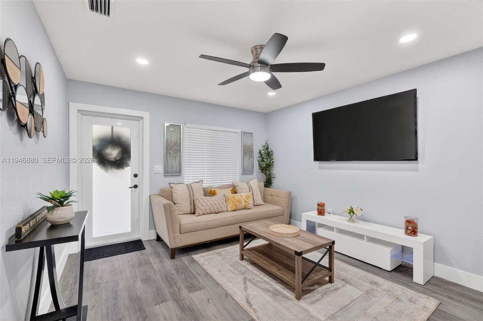 PROGRESSO - Residential