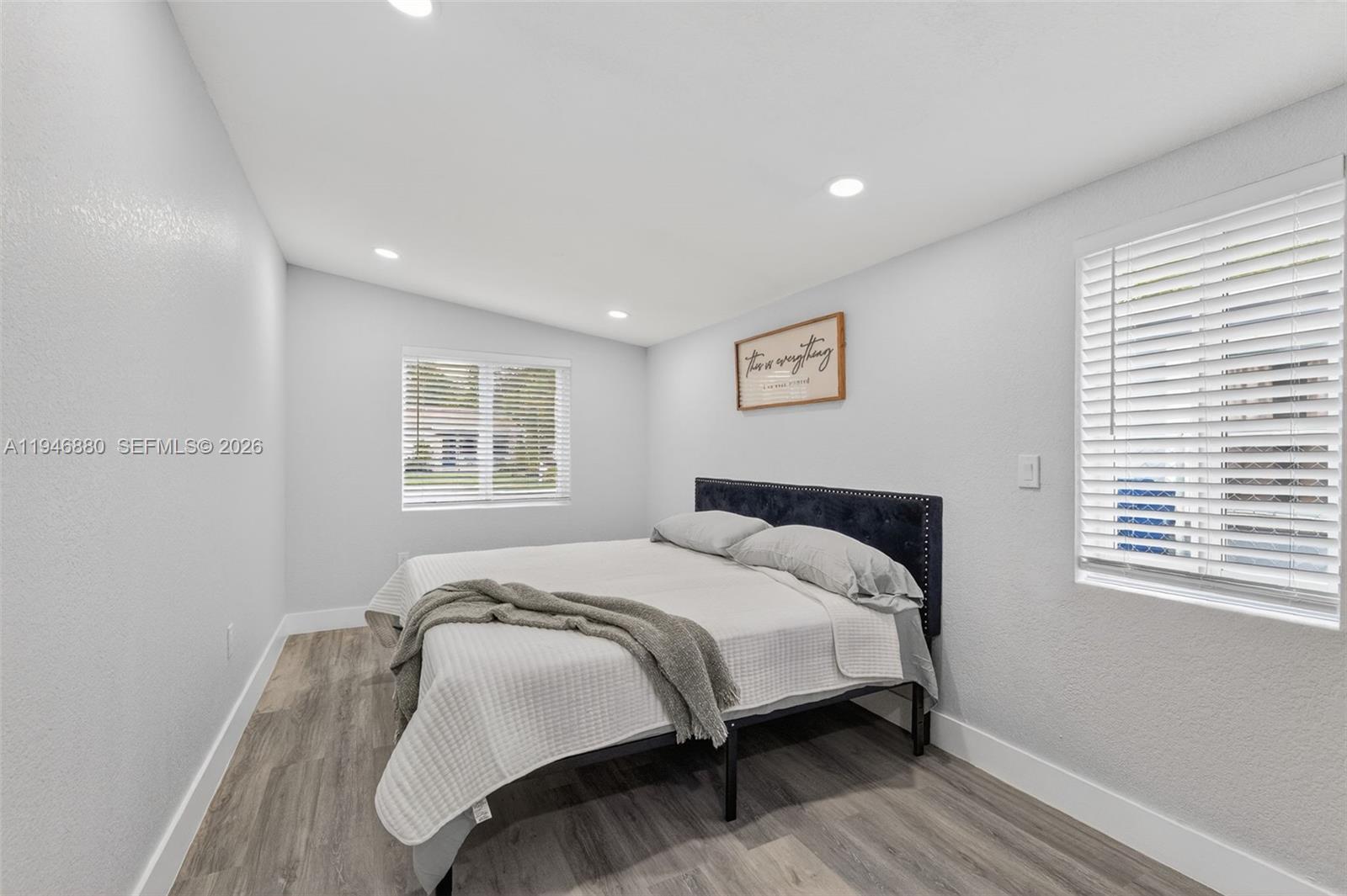 PROGRESSO - Residential