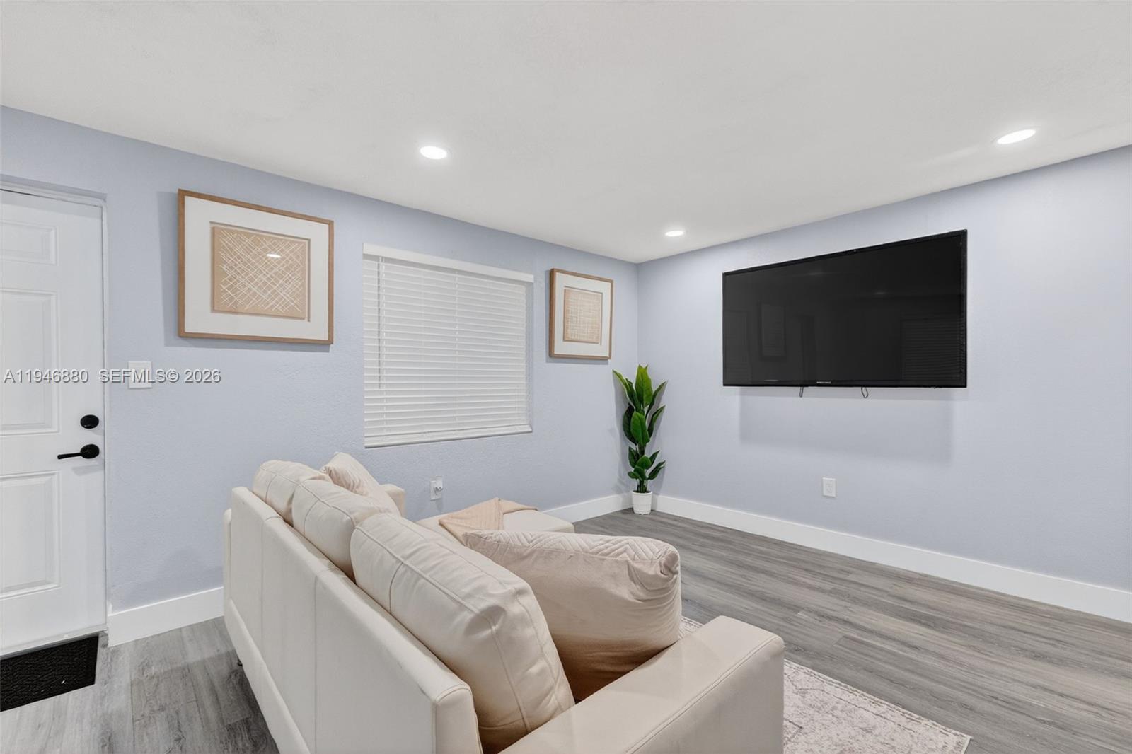 PROGRESSO - Residential