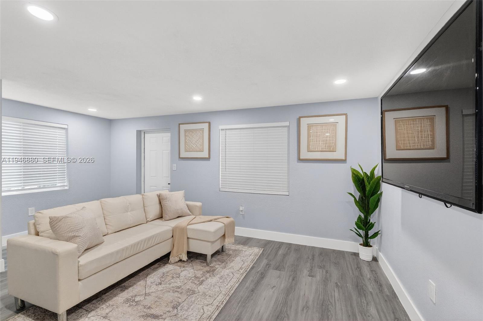 PROGRESSO - Residential