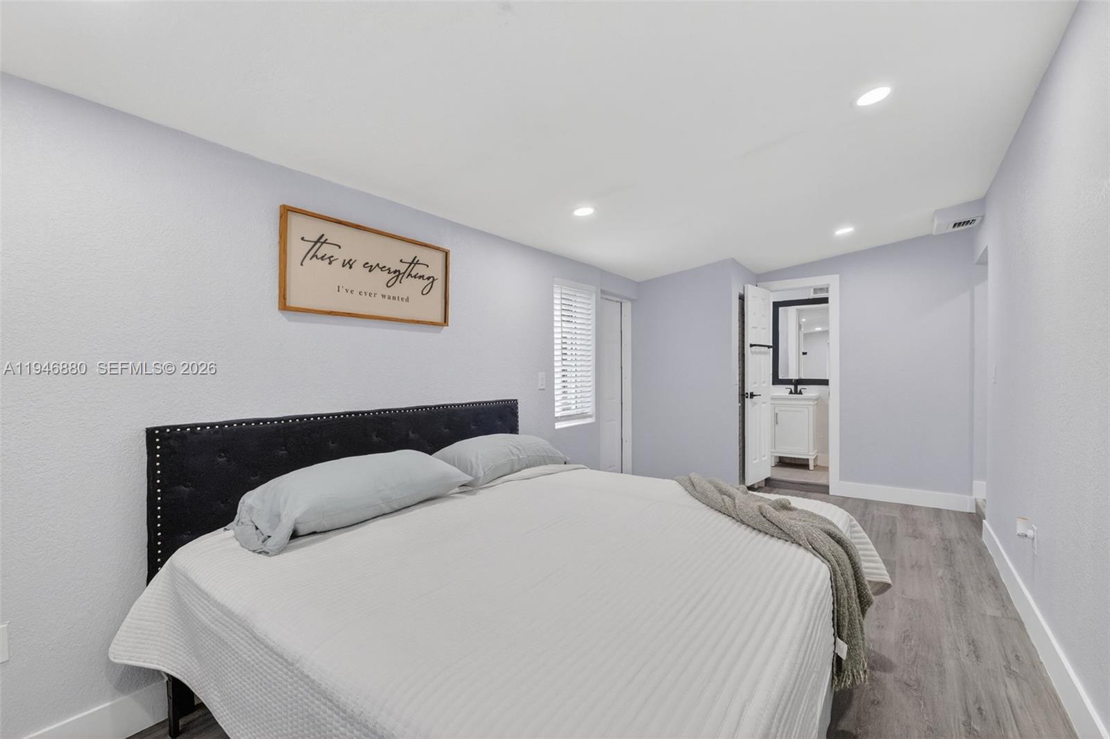 PROGRESSO - Residential