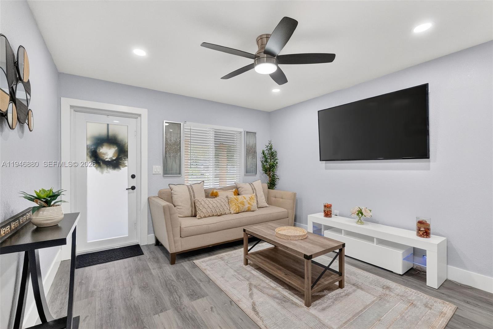 PROGRESSO - Residential