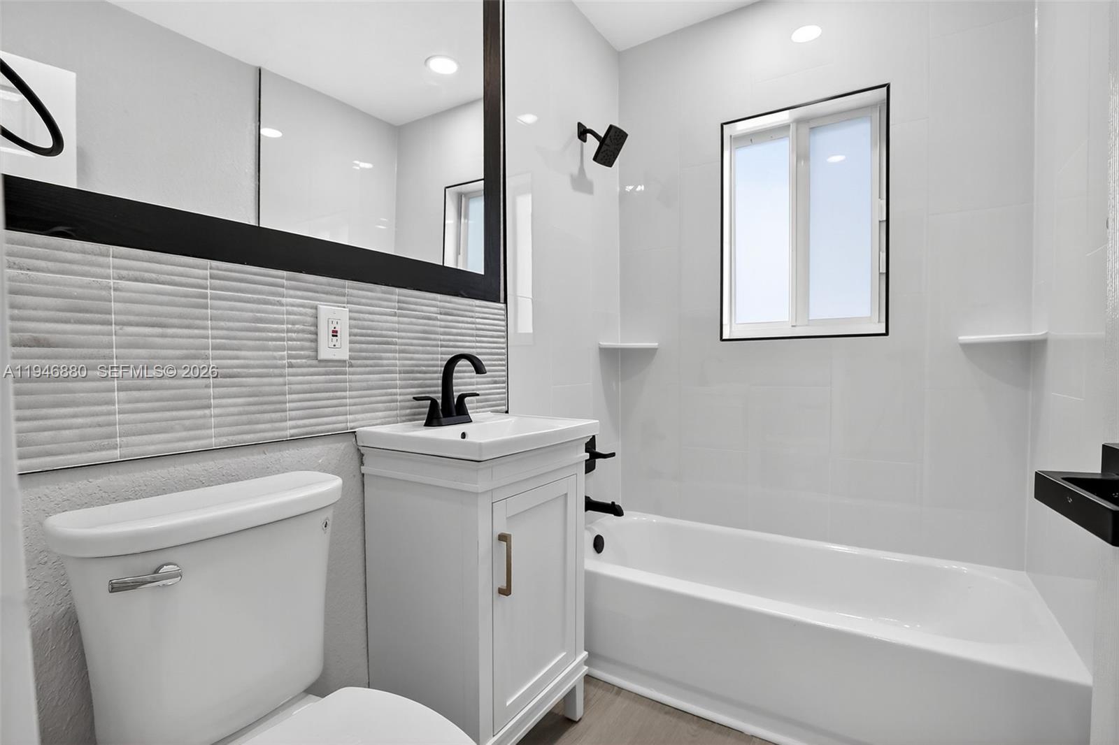 PROGRESSO - Residential