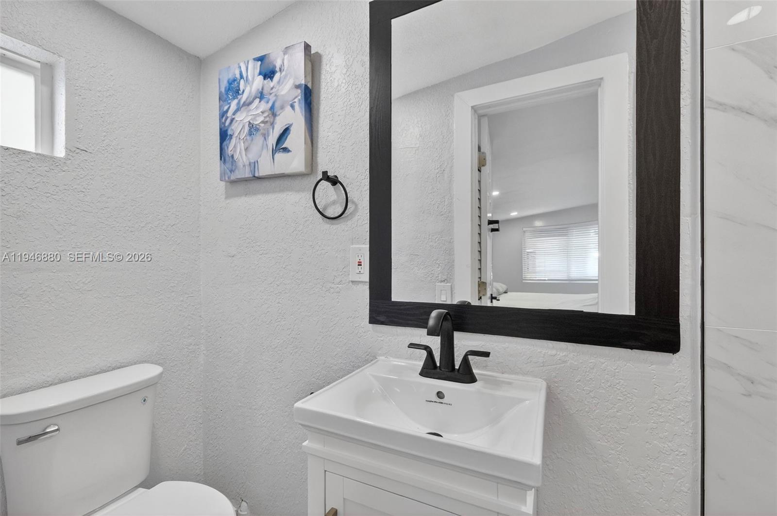 PROGRESSO - Residential