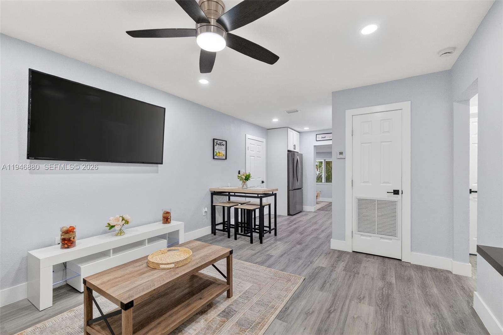 PROGRESSO - Residential